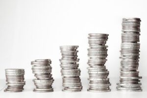 Financiele grip
