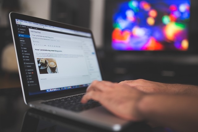 Laadtijd websites