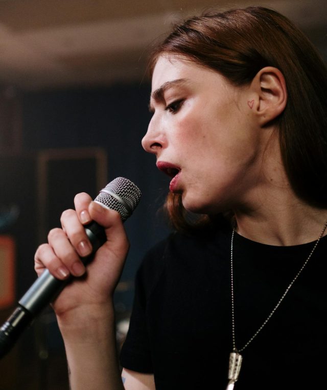 Karaokeset