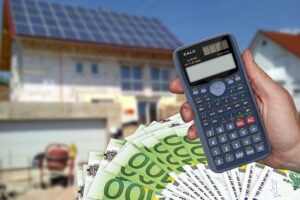 Woningmarkt Zoetermeer
