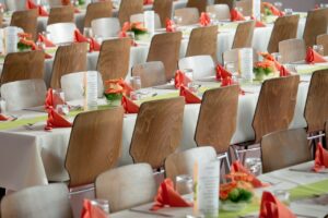 event