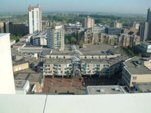 Zoetermeer